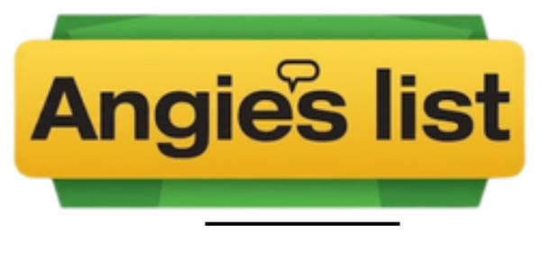 Angies list